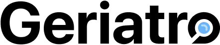 Odoo + afbeelding en tekst
