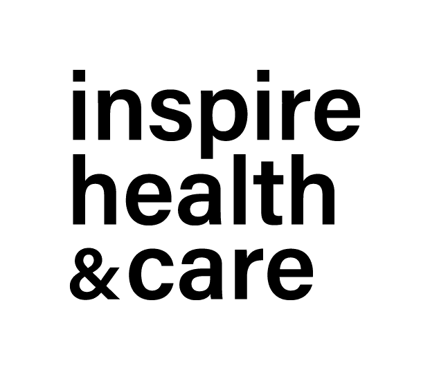 Blue Health Innovation Fund logo