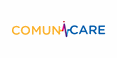 Demo logo
