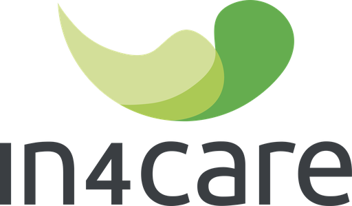 In4Care vzw