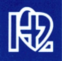H.-hartziekenhuis Lier
