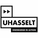 Universiteit Hasselt