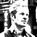 Mirror.report (BE BRAVE)