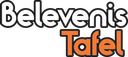 Belevenistafel bv