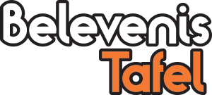 Belevenistafel bv
